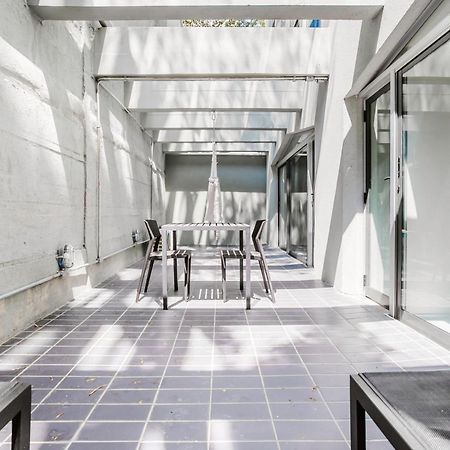Tabas - Edificio Bianca Na Bela Vista Lejlighed São Paulo Eksteriør billede